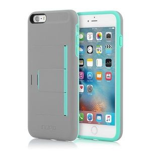 SOLD — Incipio iPhone 6s Case